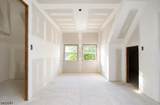 1214 Denmark Rd - Photo 28