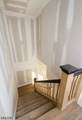 1214 Denmark Rd - Photo 29