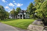 1214 Denmark Rd - Photo 3
