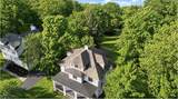 1214 Denmark Rd - Photo 30