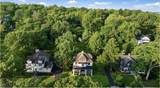 1214 Denmark Rd - Photo 31