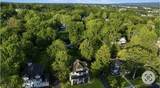 1214 Denmark Rd - Photo 32