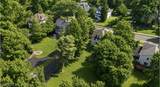 1214 Denmark Rd - Photo 33