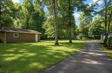 1214 Denmark Rd - Photo 34