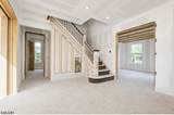 1214 Denmark Rd - Photo 4