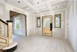 1214 Denmark Rd - Photo 5