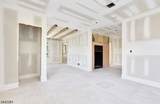 1214 Denmark Rd - Photo 9