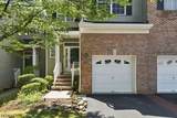 54 Jackson Ave - Photo 1