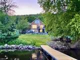 2 Bonning Rd - Photo 1