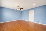 3003 North Oaks Boulevard - Photo 17