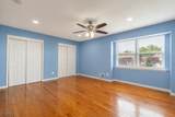 3003 North Oaks Boulevard - Photo 18