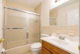 3003 North Oaks Boulevard - Photo 19