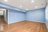 3003 North Oaks Boulevard - Photo 20
