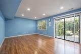 3003 North Oaks Boulevard - Photo 21
