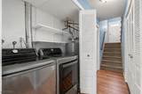 3003 North Oaks Boulevard - Photo 22