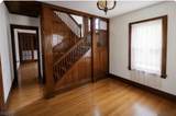 288 Paterson Ave - Photo 4