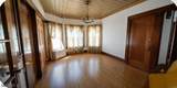 288 Paterson Ave - Photo 5