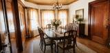 288 Paterson Ave - Photo 6