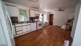 288 Paterson Ave - Photo 7