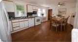 288 Paterson Ave - Photo 8