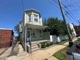 139 S Sussex St - Photo 1