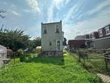 139 S Sussex St - Photo 11