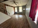 139 S Sussex St - Photo 2