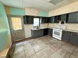 139 S Sussex St - Photo 3