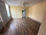 139 S Sussex St - Photo 4