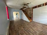 139 S Sussex St - Photo 5
