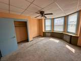 139 S Sussex St - Photo 7