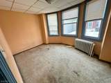 139 S Sussex St - Photo 8
