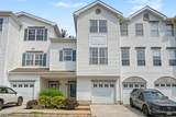 7 Caroline Foster Ct - Photo 1