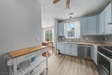 7 Caroline Foster Ct - Photo 10