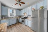 7 Caroline Foster Ct - Photo 11