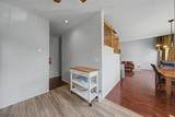 7 Caroline Foster Ct - Photo 13