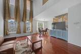 7 Caroline Foster Ct - Photo 15