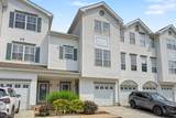 7 Caroline Foster Ct - Photo 2
