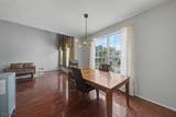 7 Caroline Foster Ct - Photo 20