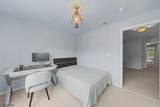 7 Caroline Foster Ct - Photo 28