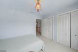 7 Caroline Foster Ct - Photo 29