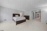7 Caroline Foster Ct - Photo 38