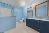 7 Caroline Foster Ct - Photo 41