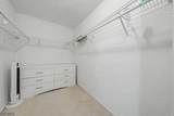 7 Caroline Foster Ct - Photo 44