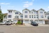 7 Caroline Foster Ct - Photo 45