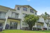 7 Caroline Foster Ct - Photo 48