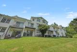 7 Caroline Foster Ct - Photo 49