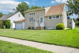 10 Independence Dr - Photo 1