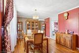 10 Independence Dr - Photo 10