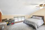 10 Independence Dr - Photo 13